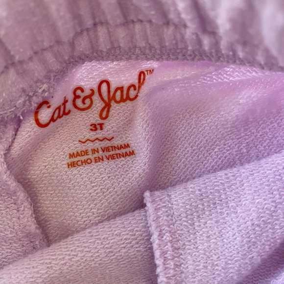 Short bundle - Picture 4 of 9